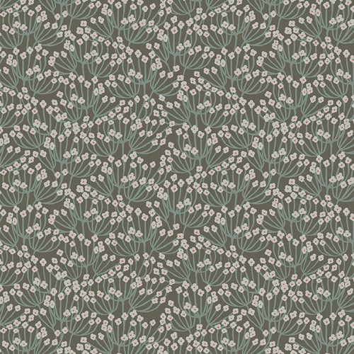 Botanist - Wild Meadow Mint - BTY
